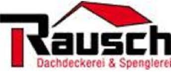 Logo - Rausch e.U.  Dachdeckerei u. Spenglerei aus Neumarkt am Wallersee